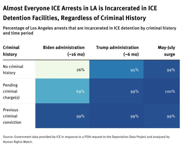 98782b10-0001-4313-9c36-c1290f7c5d5f