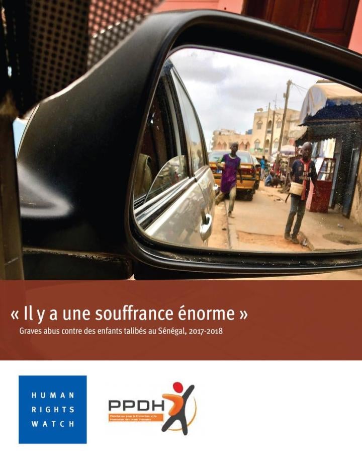 201906africa_senegal_cover_fr