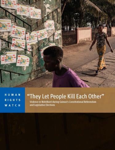 202009africa_guinea_cover