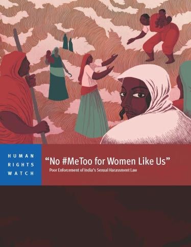 202010asia_india_metoo_cover