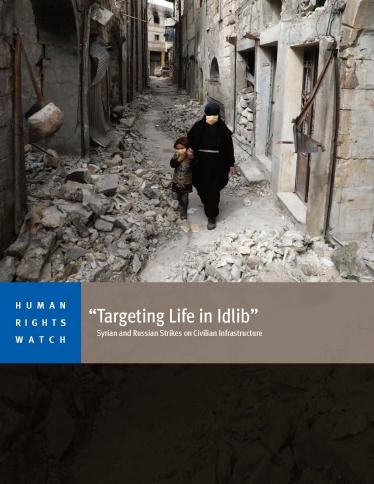 202010mena_syria_idlib_cover