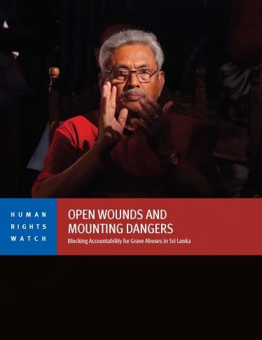 202102asia_srilanka_rajapaksa_cover