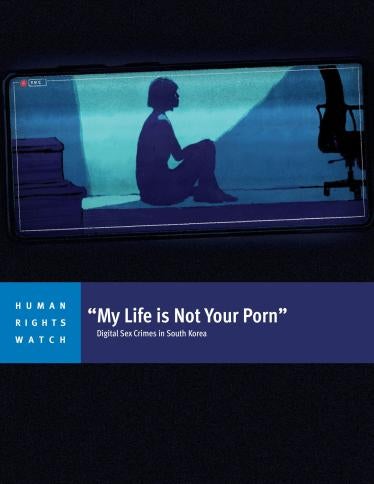 202106wrd_southkorea_sexcrime_cover