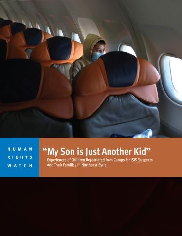 202211crd_mena_syria_cover