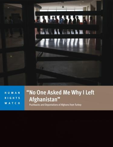 202211rmr_turkey_afghandeportation_cover