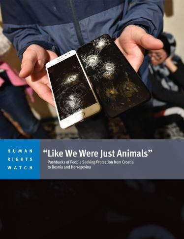 202305eca_croatia_pushbacks_cover