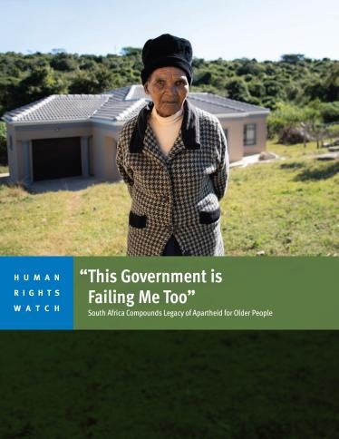 202306afr_drd_southafrica_olderpeople_cover