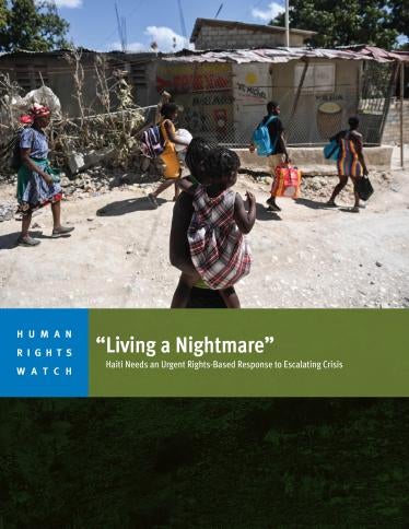 202308ccd_haiti_cover