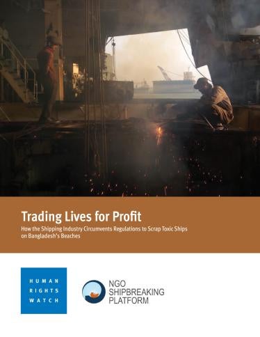 202309asia_bangladesh_shipbreaking_cover
