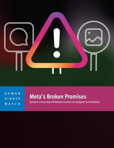 202312mena_ip_meta_cover