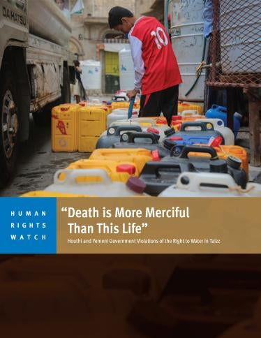 202312mena_yemen_taizz_water_cover