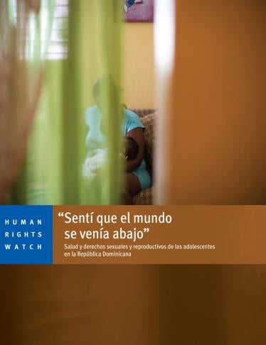 201906wrd_dominicanrepublic_cover_sp