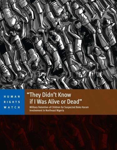 nigeria0919_reportcover_web