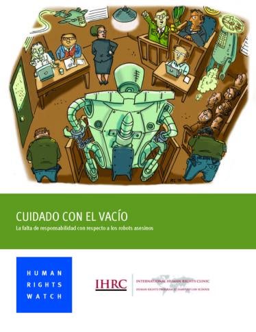 201504Arms_Killer Robots_cover_sp