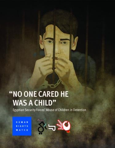 202003mena_egypt_cover