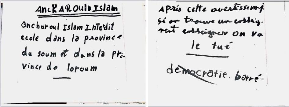 202005Africa_BurkinaFaso_schoolattack_13_fr