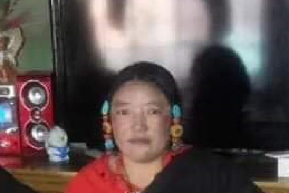 lhamo