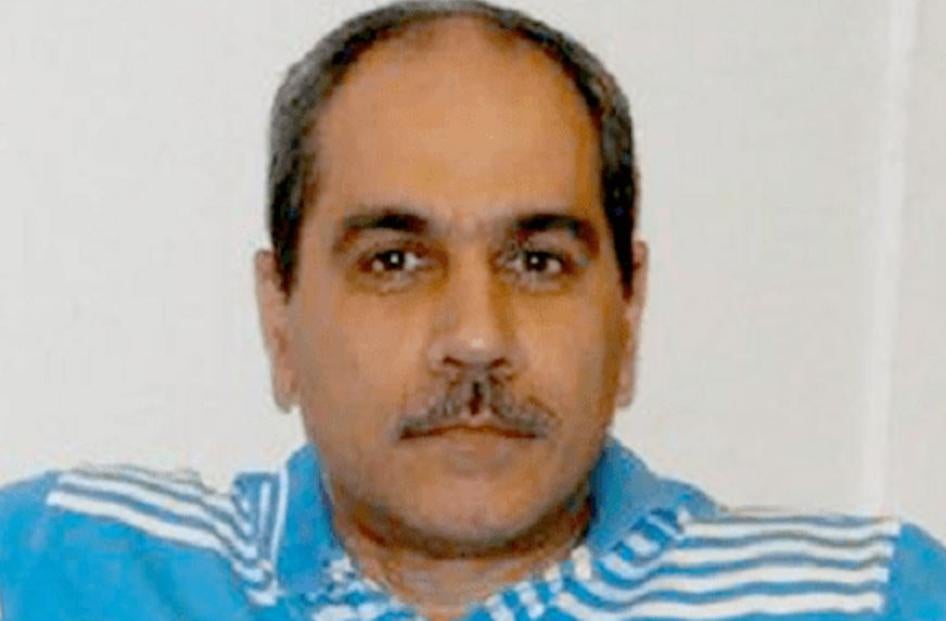 202011MENA_Egypt_Mohamed_Basheer