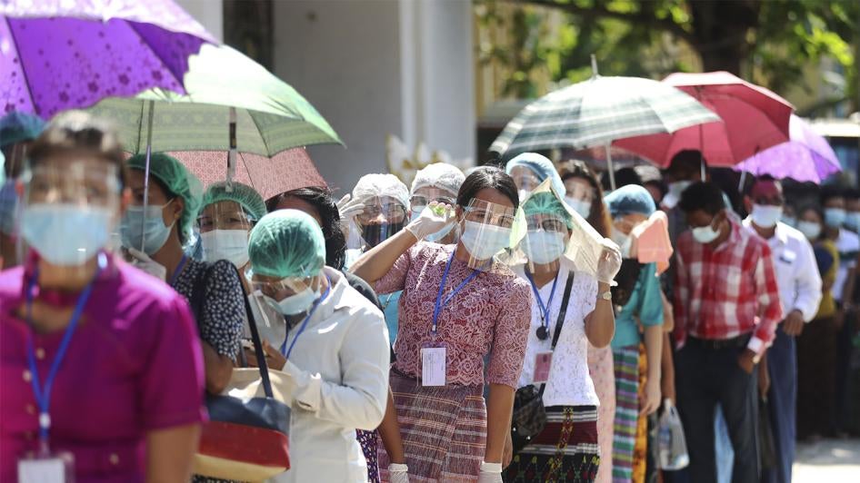 202012asia_myanmar_wr