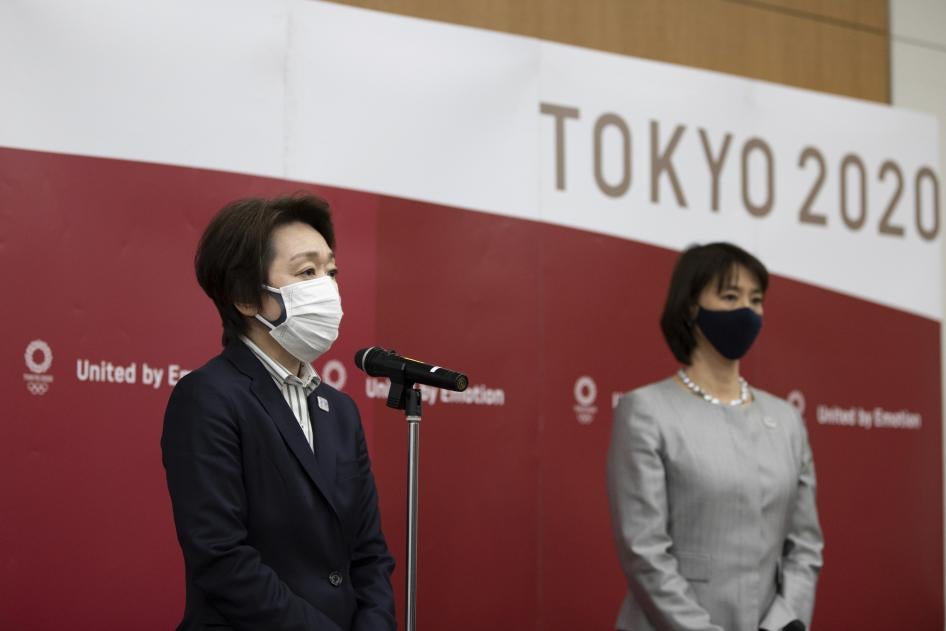 202103asia_japan_tocog