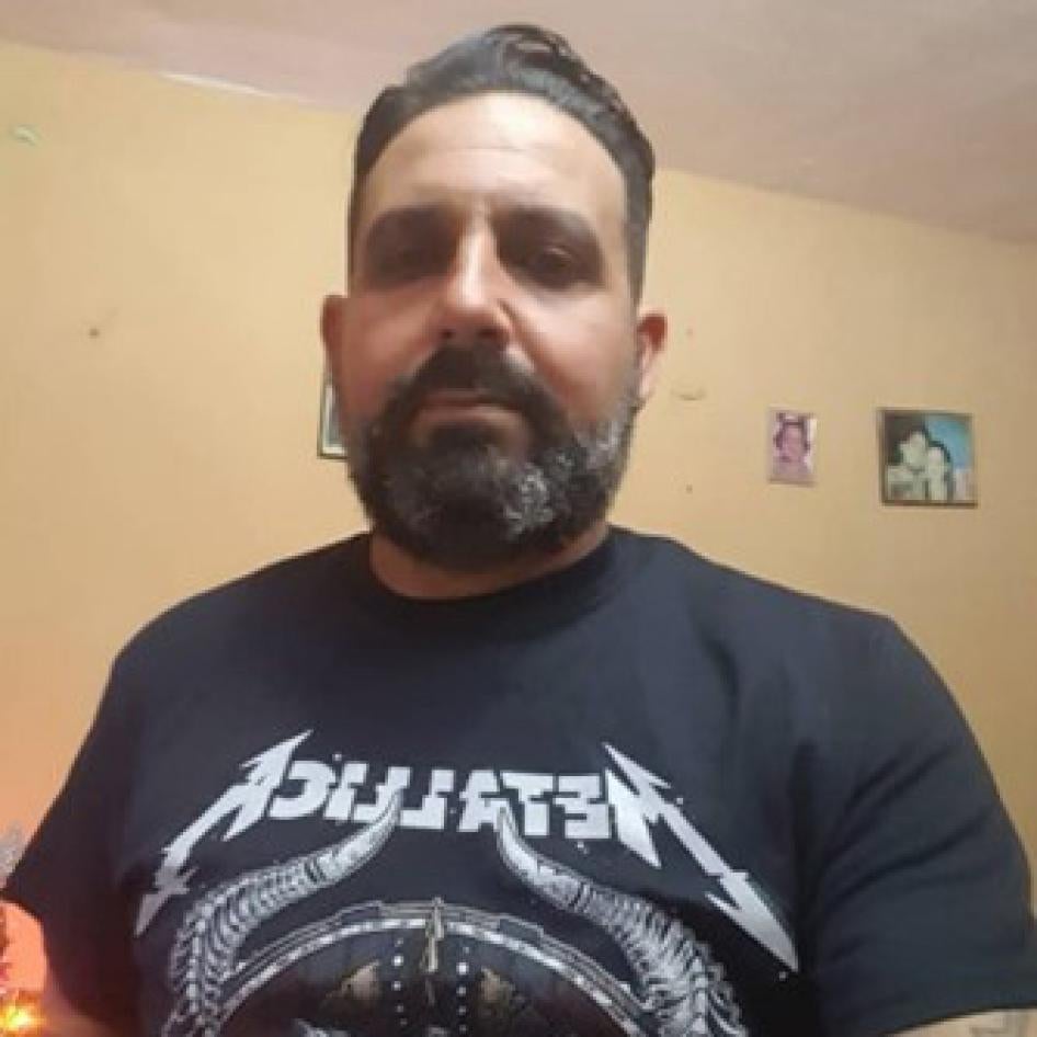 202110americas_cuba_AriamMorfa