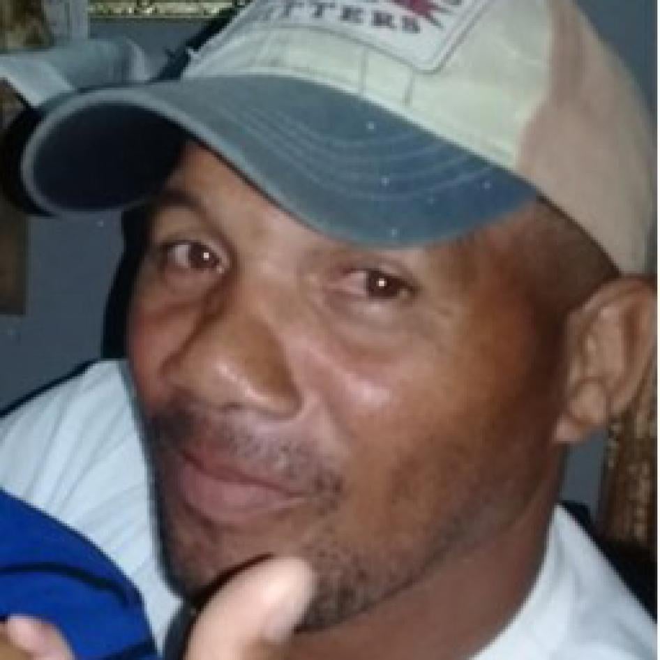 202110americas_cuba_JoelDiazHernandez