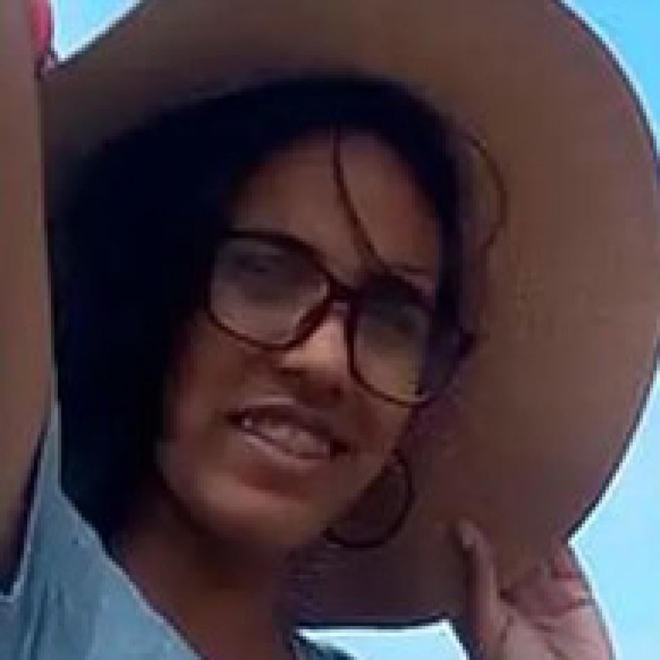 202110americas_cuba_KaremdelPilarRefeca