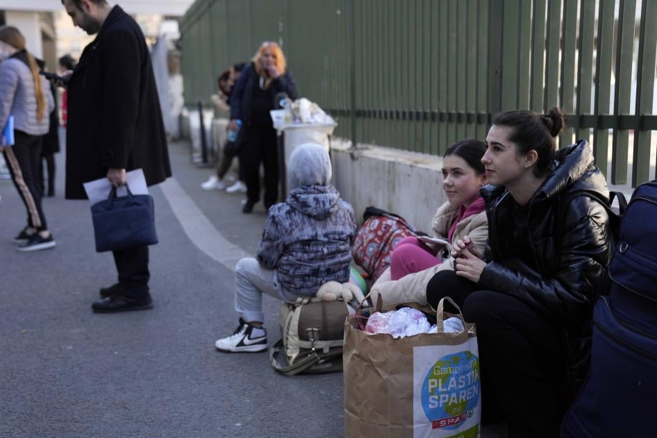 202204eca_france_ukrainian_refugees