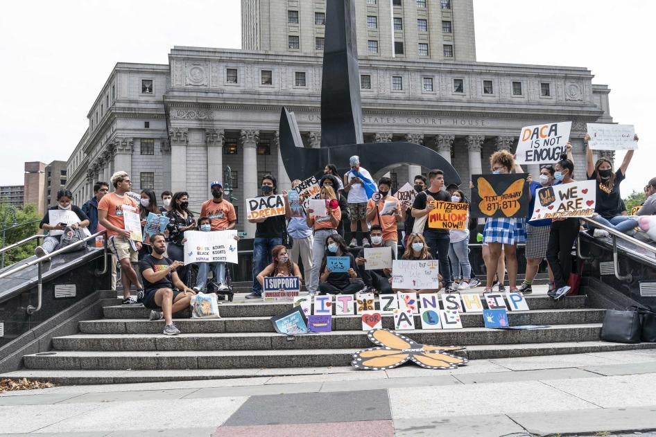 202206americas_us_daca_protest
