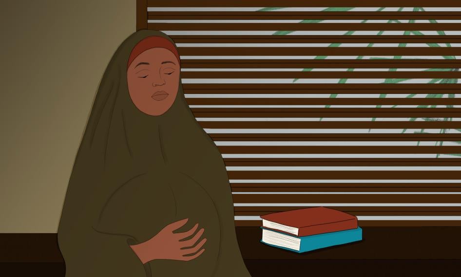 202208crd_africanunion_illustration_StudentatHome