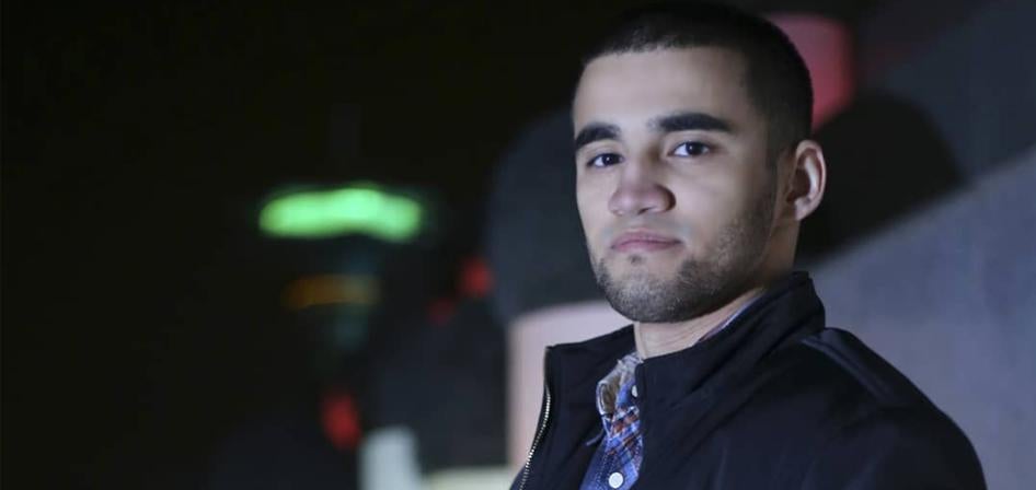 202209eca_Turkmenistan_Nurgeldi_RU