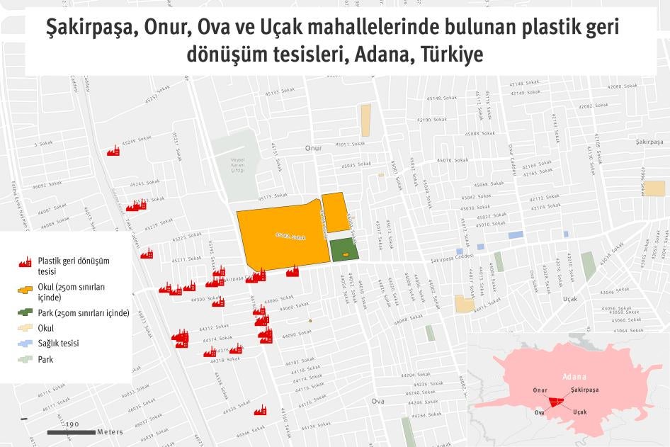 202209ehr_turkey_PlasticRecylingFacilities_Adana_turkish