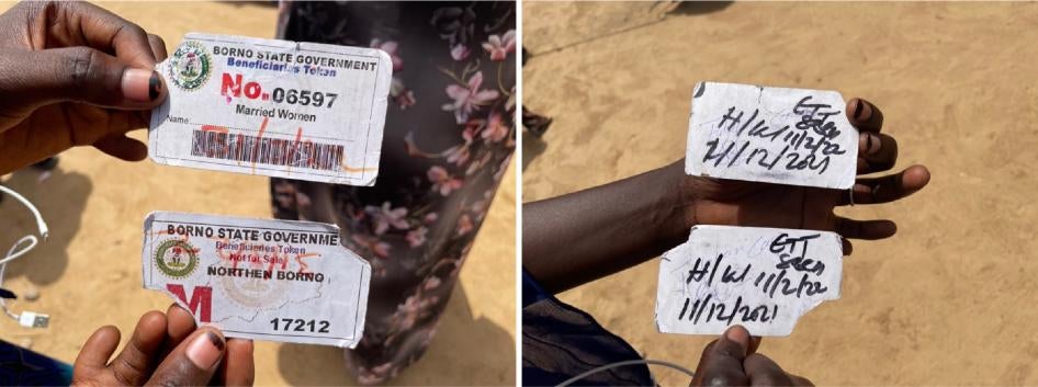 202211africa_nigeria_idp_card