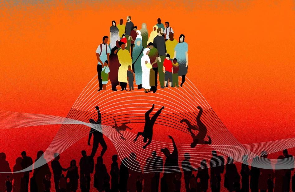 202305tech_mena_jordan_illustration