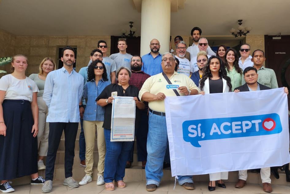 202306lgbt_panama_marriage_quality_protest