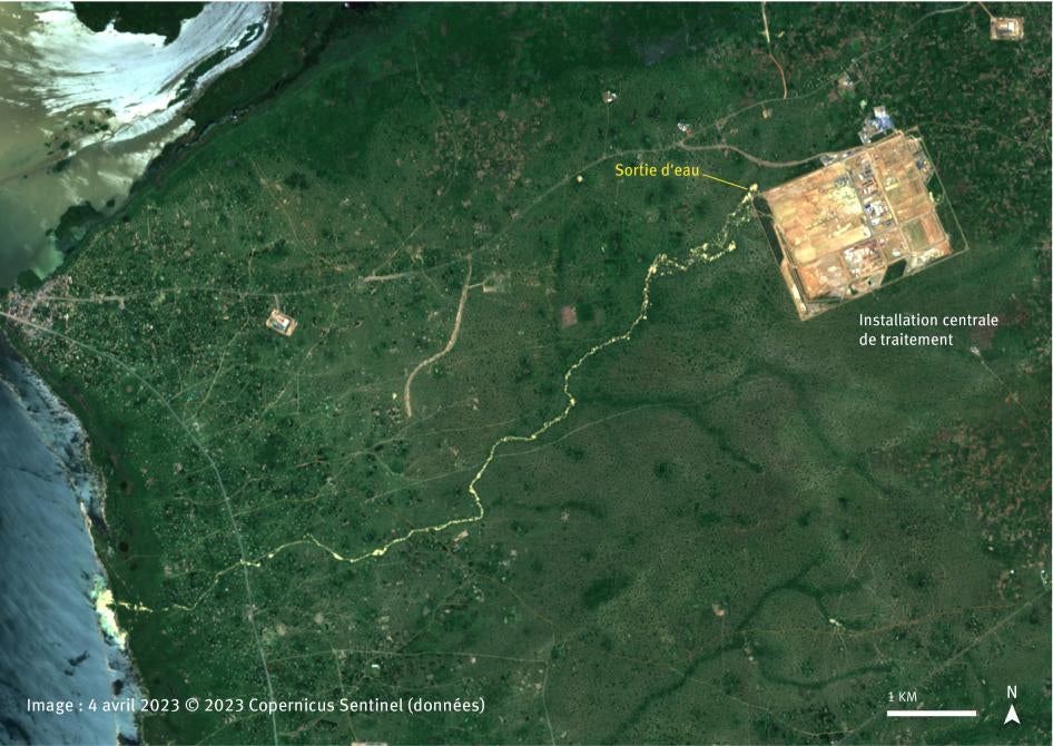 202307afr_uganda_cpf_water_fr