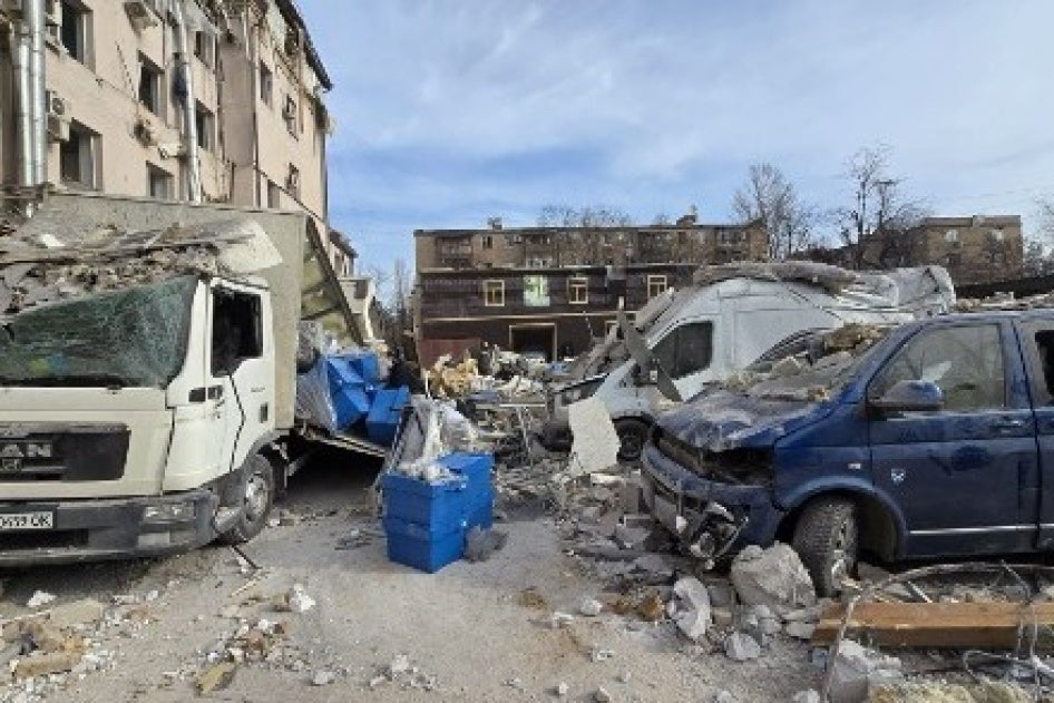 a8cfcf4f-0e1a-4a96-8e47-50d4399ac51a