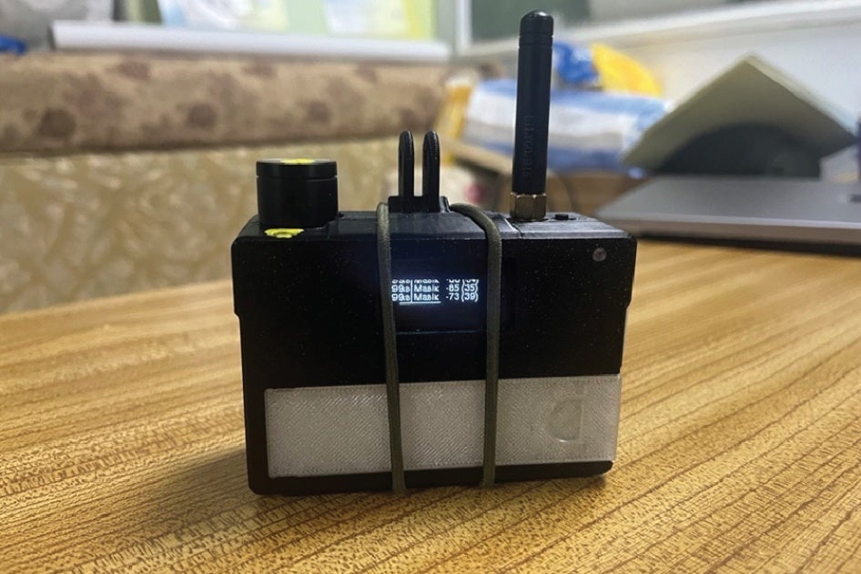 0718e3ba-ea79-49cc-ae78-081064875cab