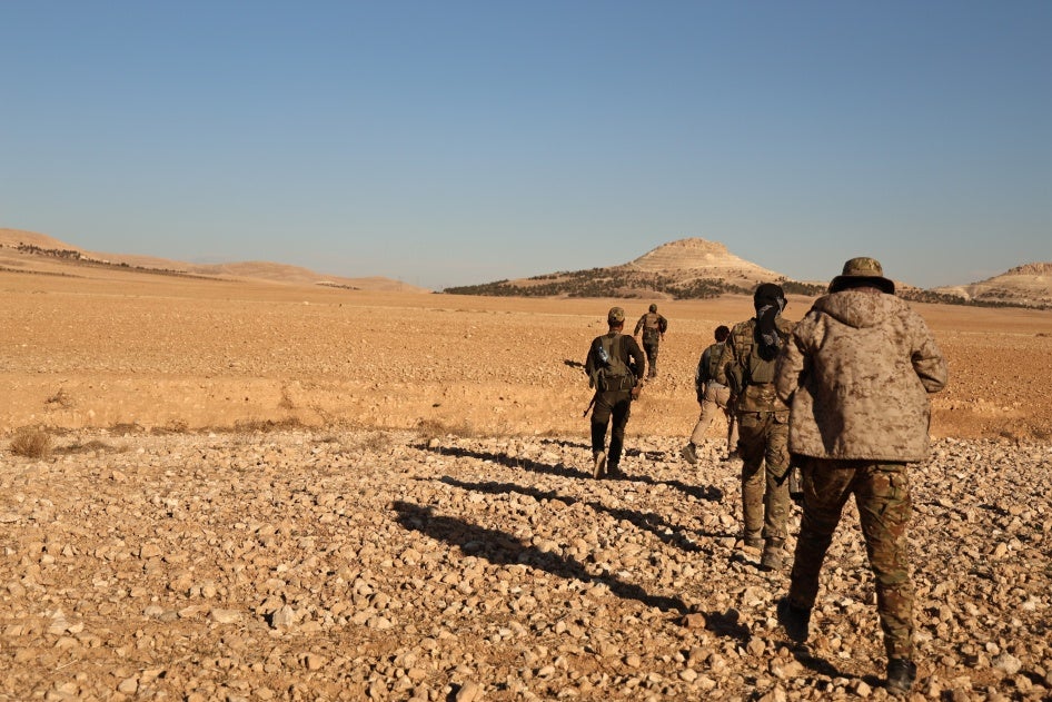 898756f6-0d57-4118-80de-c494a51668d8