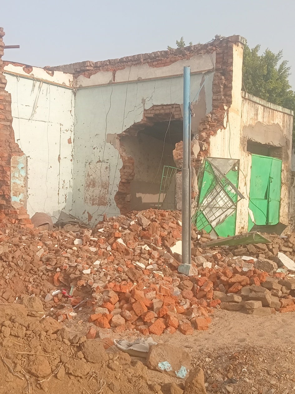 d28b812e-4bc0-4297-9758-5a619338078a