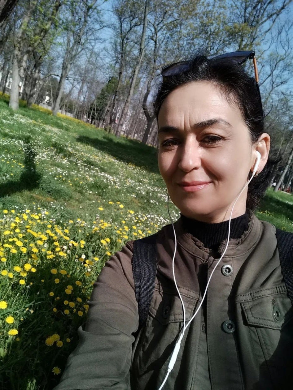 79742d4e-99a3-4c70-a072-d42ccce11c5f