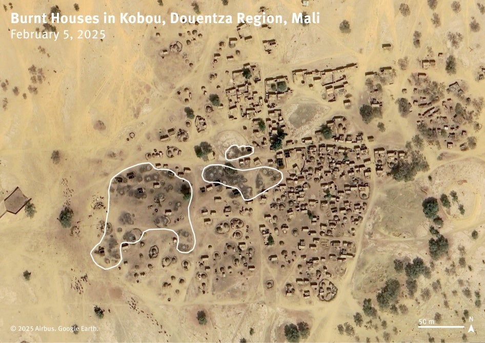 36becc4a-f577-4050-954a-7d891b1af7df