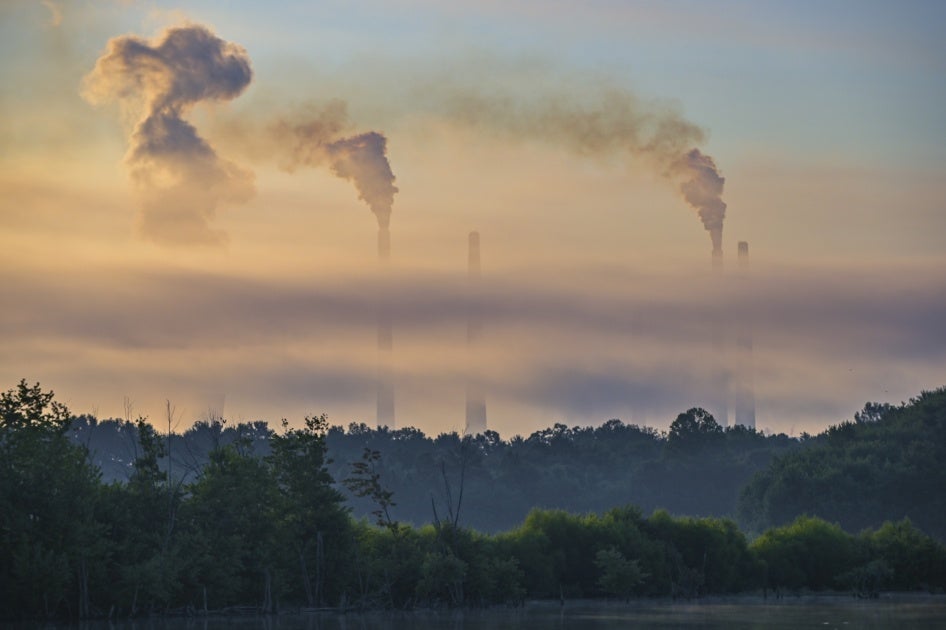 85a92e7e-d04f-430f-aa26-dea00b0190e5