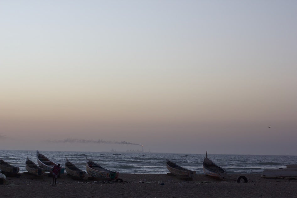 0203de79-fc35-4a0a-8c9a-a8492abaef81