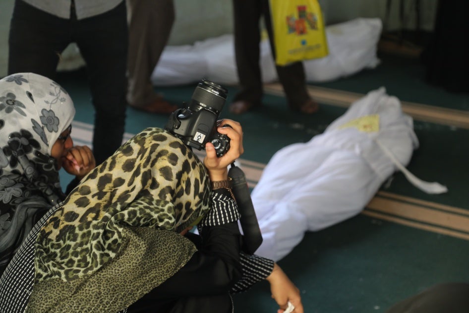 eba352c0-a790-4558-ae8b-9aebecd7bd73