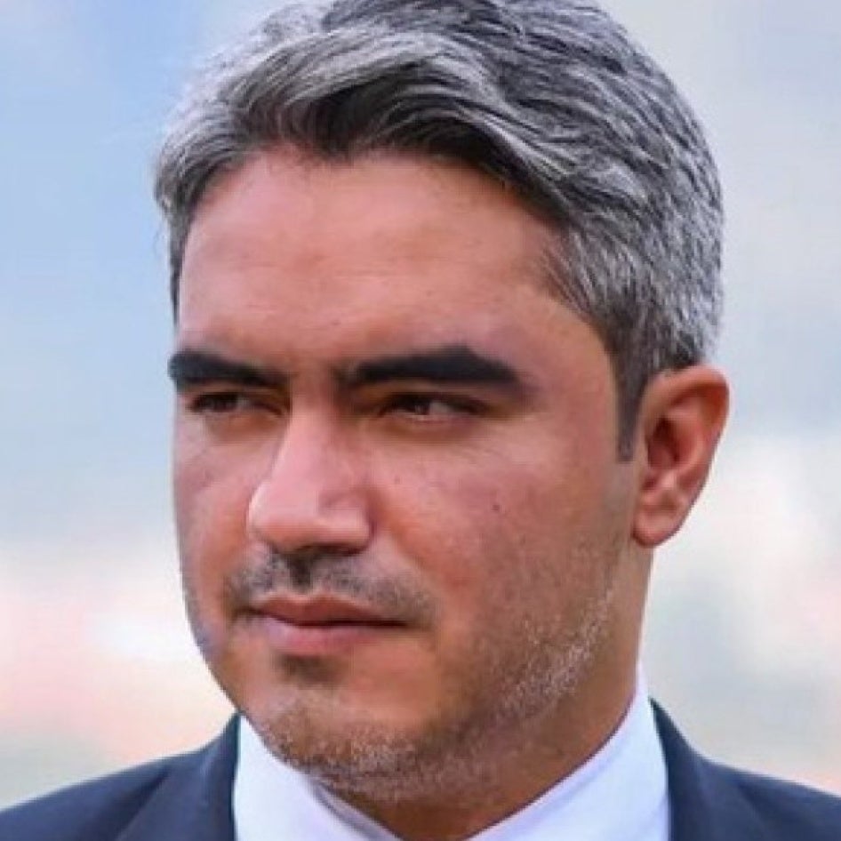 aedd5972-a56b-42d3-9932-8e565c56e7ba