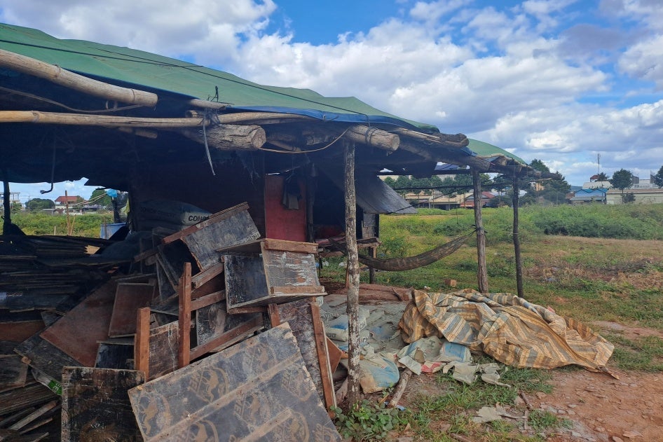 c3fc3eeb-fd29-4cec-aa70-90621f7c640b