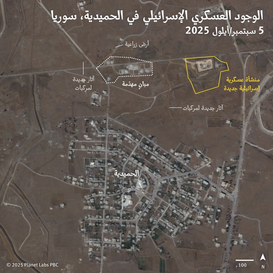 a51fdeb9-5d04-4ba0-a40d-d49decdd595d