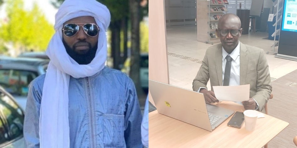 eb3234f0-2203-4544-87d7-6410682f0252