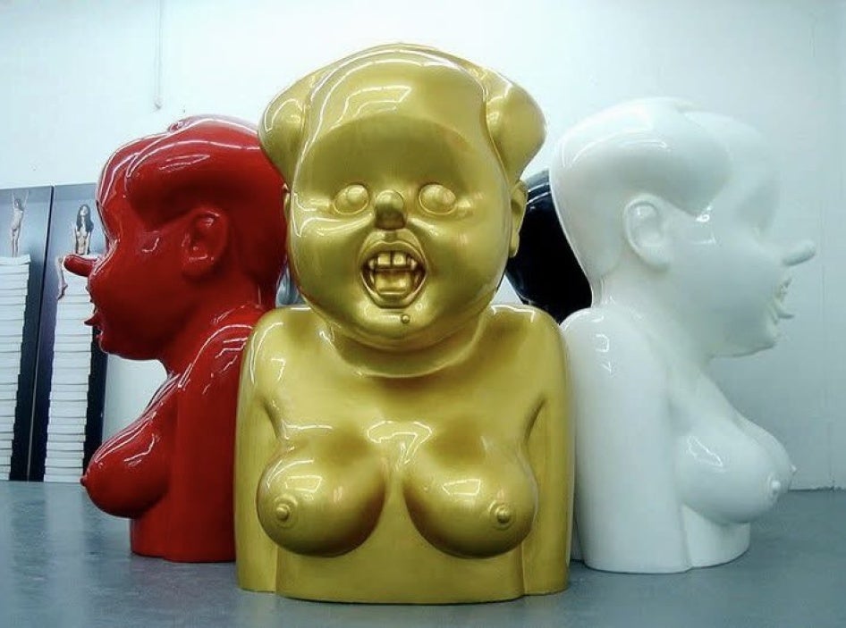 3029c71c-08ab-4d9e-a8c8-d38b1ecde98d